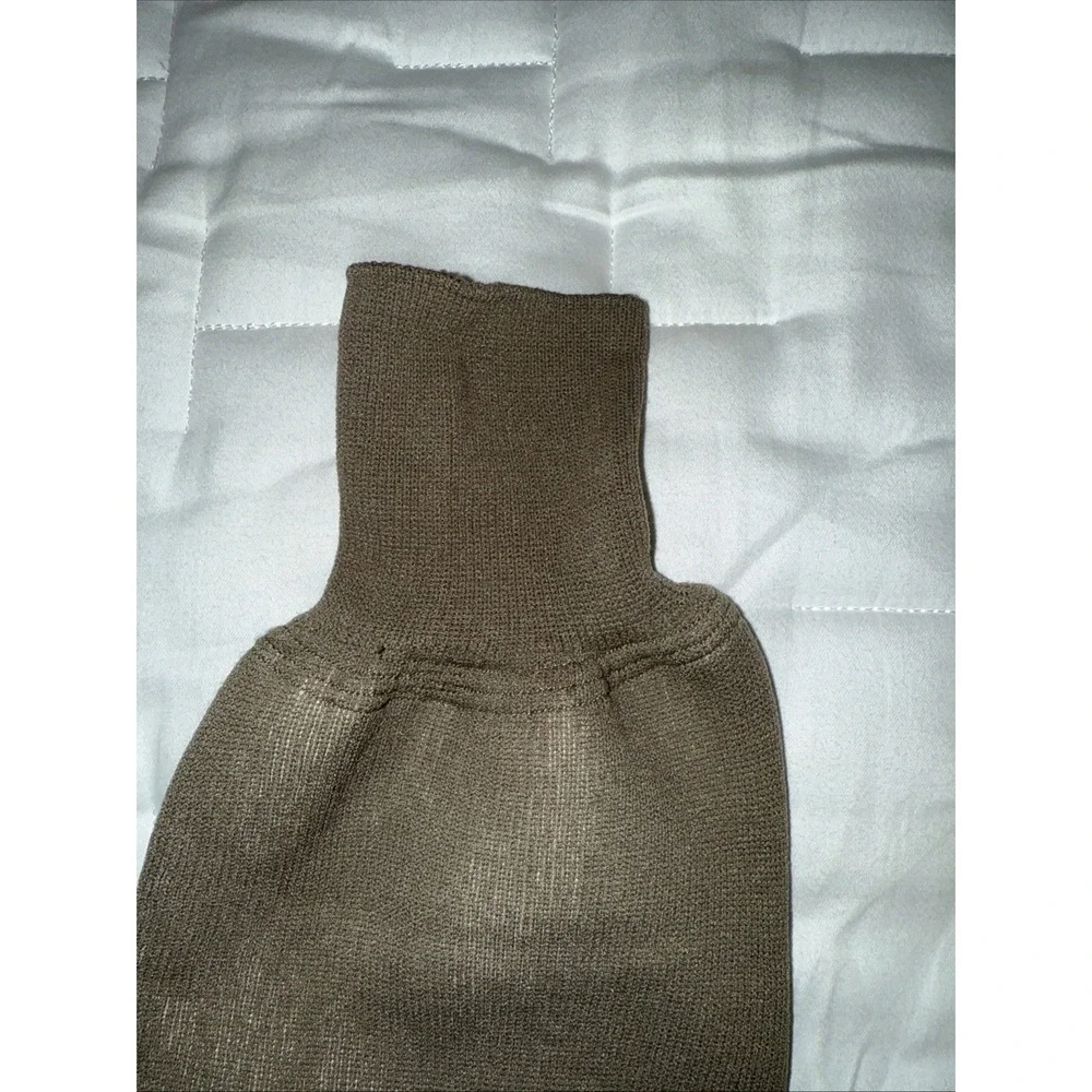 Sealskinz waterproof socks